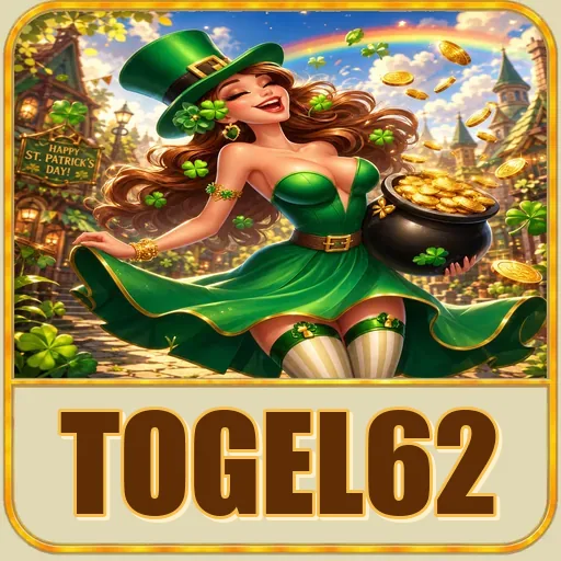 Aplikasi Mobile togel62 - Main di Mana Saja di Smartphone Anda