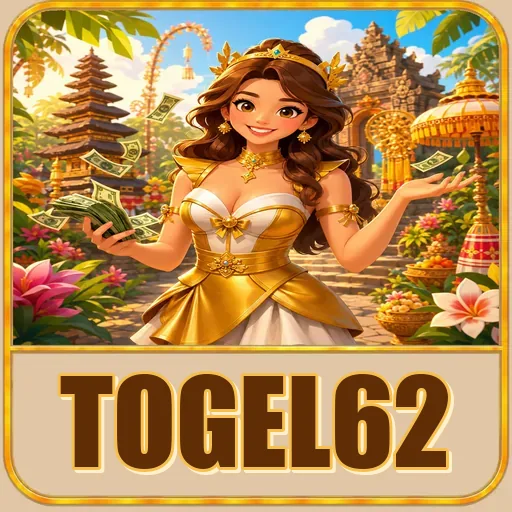 Bonus dan keuntungan masuk togel62
