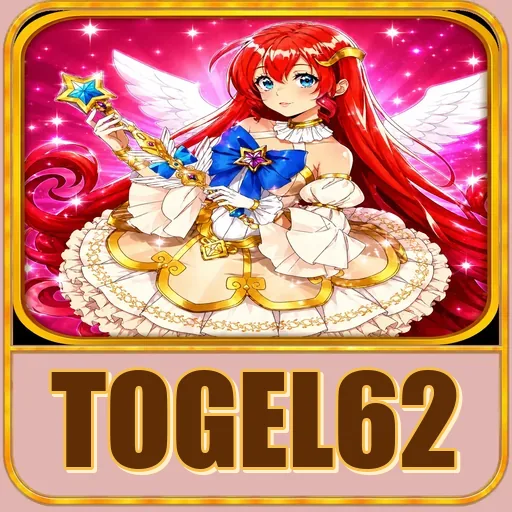 Daftar akun togel62 cepat dan mudah