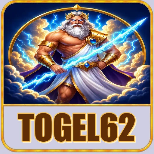 Kasino live togel62 dengan dealer bahasa Indonesia