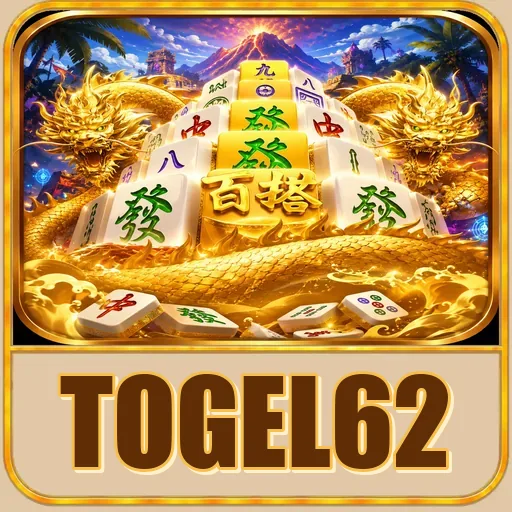 Keamanan platform togel62 SSL dan firewall