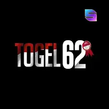 togel62 Logo Platform Terpercaya