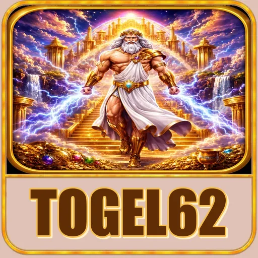 Meja kartu dan tembak ikan togel62