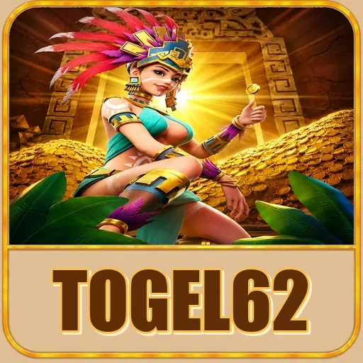 Panduan instal aplikasi togel62