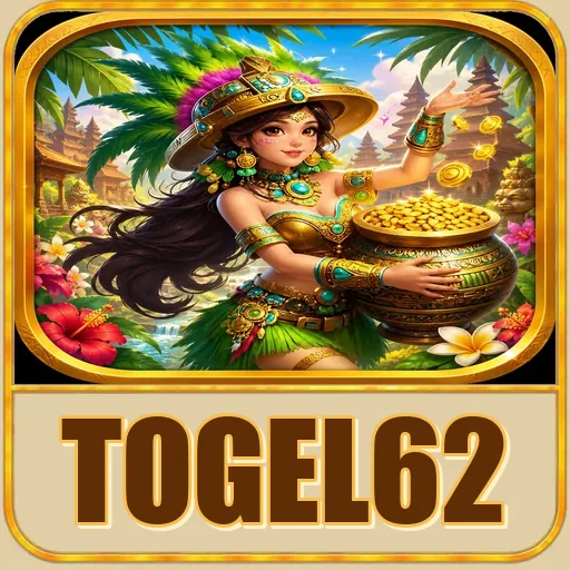 Permainan crash Aviator di togel62