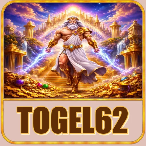 Permainan Kasino Premium - Slot, Rolet, Blackjack dan Dealer Langsung