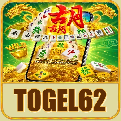 Taruhan langsung taruhan bola togel62
