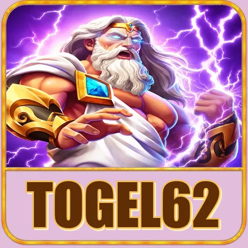 Teknologi cloud platform togel62