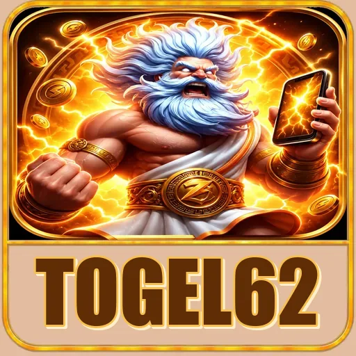 Tips bermain slot online togel62